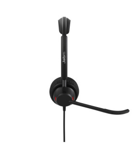 Micro-casque Jabra Engage 50 II - USB Type-A (5099-299-2119)