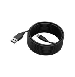 Câble Jabra USB PanaCast 50...