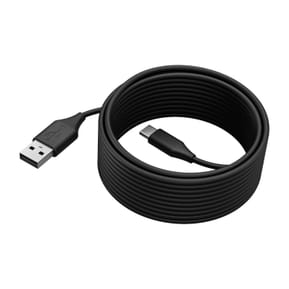 Jabra PanaCast 50 USB Cable (14202-11)
