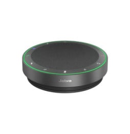 Haut-parleur Jabra Speak2 75 MS Universel USB/Bluetooth (2775-319)