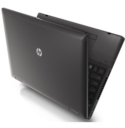 PC portable HP ProBook 6560b (LQ583AW)