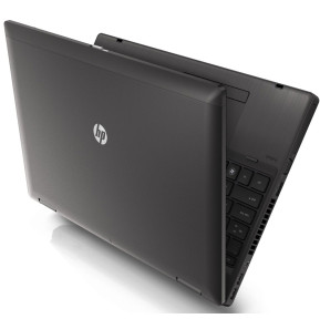PC portable HP ProBook 6560b (LQ583AW)
