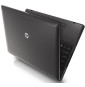 PC portable HP ProBook 6560b (LQ583AW)