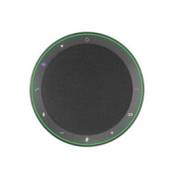 Haut-parleur Jabra Speak2 75 MS Universel USB/Bluetooth (2775-319)