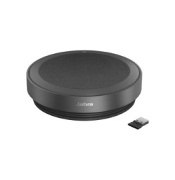 Haut-parleur Jabra Speak2 75 MS Universel USB/Bluetooth (2775-319)