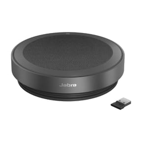 Haut-parleur Jabra Speak2 75 MS Universel USB/Bluetooth (2775-319) — image 3