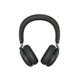 Micro-casque Jabra Evolve2...