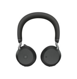 Micro-casque Jabra Evolve2 75 Bluetooth (27599-999-899)