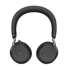Micro-casque Jabra Evolve2 75 Bluetooth (27599-999-899)