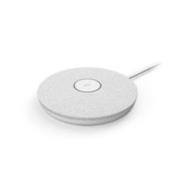 Microphones modulables Logitech Rally Mic Pod (952-000038)