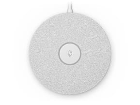 Microphones modulables Logitech Rally Mic Pod (952-000038) — image 2