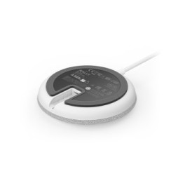 Microphones modulables Logitech Rally Mic Pod (952-000038)