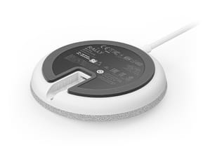 Microphones modulables Logitech Rally Mic Pod (952-000038) — image 3