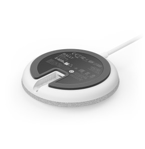 Microphones modulables Logitech Rally Mic Pod (952-000038)