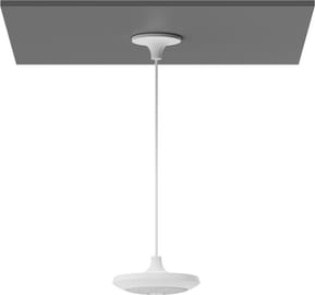 Support de suspension pour module de Logitech Mic Pod Pendant (952-000123)