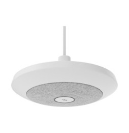 Support de suspension pour module de Logitech Mic Pod Pendant (952-000123)