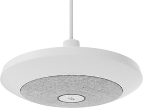 Support de suspension pour module de Logitech Mic Pod Pendant (952-000123) — image 3