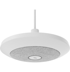 Support de suspension pour module de Logitech Mic Pod Pendant (952-000123)