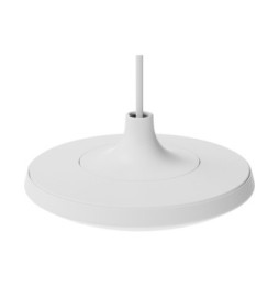 Support de suspension pour module de Logitech Mic Pod Pendant (952-000123)