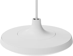 Support de suspension pour module de Logitech Mic Pod Pendant (952-000123) — image 4