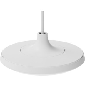 Support de suspension pour module de Logitech Mic Pod Pendant (952-000123)