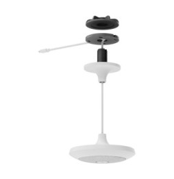 Support de suspension pour module de Logitech Mic Pod Pendant (952-000123)
