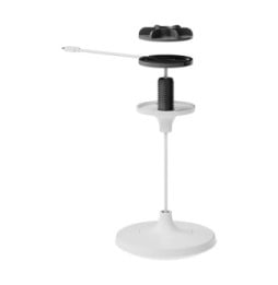 Support de suspension pour module de Logitech Mic Pod Pendant (952-000123)