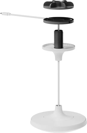 Support de suspension pour module de Logitech Mic Pod Pendant (952-000123) — image 6