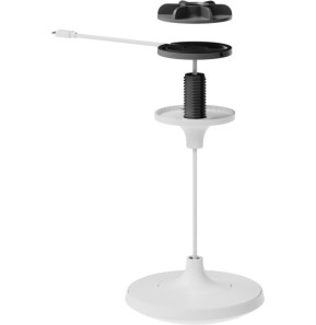 Support de suspension pour module de Logitech Mic Pod Pendant (952-000123)