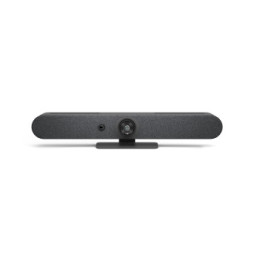 Logitech Rally Bar Mini...