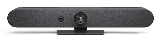 Logitech Rally Bar Mini Système de vidéoconférence de groupe (960-001339)