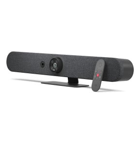 Logitech Rally Bar Mini Système de vidéoconférence de groupe (960-001339)
