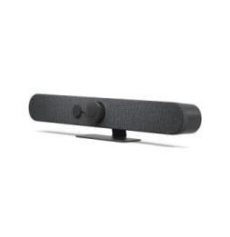Logitech Rally Bar Mini Système de vidéoconférence de groupe (960-001339)