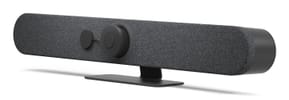 Logitech Rally Bar Mini Système de vidéoconférence de groupe (960-001339) — image 3