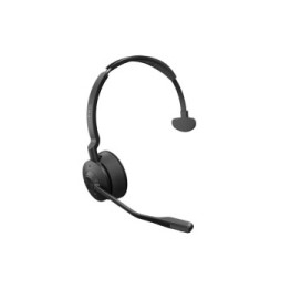 Micro-casque sans fil Jabra Engage 75 Mono (9556-583-111)