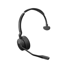Micro-casque sans fil Jabra Engage 75 Mono (9556-583-111) — image 2