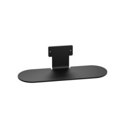 Jabra Support de table...