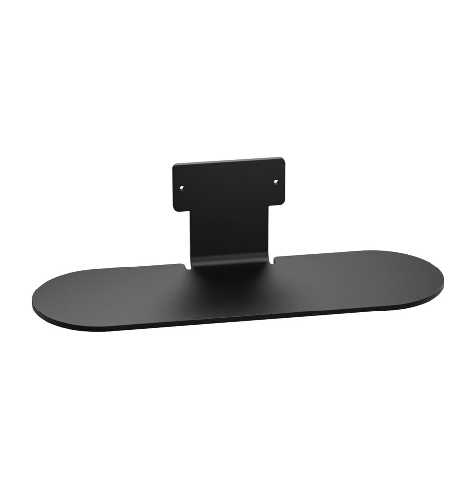 Jabra Support de table PanaCast Support de table (14207-70)