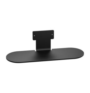 Jabra Support de table PanaCast Support de...