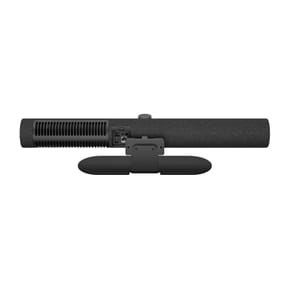 Jabra Support de table PanaCast Support de table (14207-70) — image 2