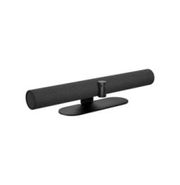 Jabra Support de table PanaCast Support de table (14207-70)