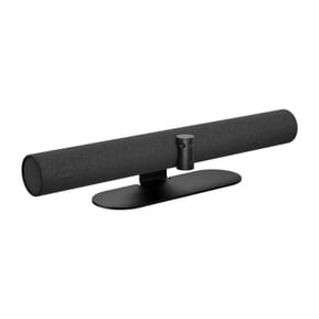 Jabra Support de table PanaCast Support de table (14207-70) — image 3