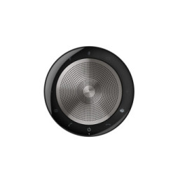 Haut-parleur Jabra Speak 750 MS Teams Universel USB/Bluetooth Noir (7700-309)