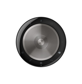 Haut-parleur Jabra Speak 750 MS Teams Universel...