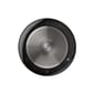 Haut-parleur Jabra Speak 750 MS Teams Universel USB/Bluetooth Noir (7700-309)