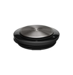 Haut-parleur Jabra Speak 750 MS Teams Universel USB/Bluetooth Noir (7700-309)