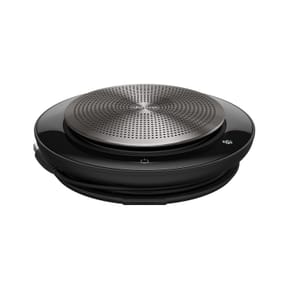 Haut-parleur Jabra Speak 750 MS Teams Universel USB/Bluetooth Noir (7700-309) — image 2