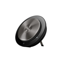 Haut-parleur Jabra Speak 750 MS Teams Universel USB/Bluetooth Noir (7700-309)
