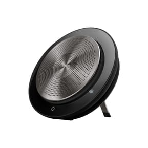 Haut-parleur Jabra Speak 750 MS Teams Universel USB/Bluetooth Noir (7700-309) — image 3