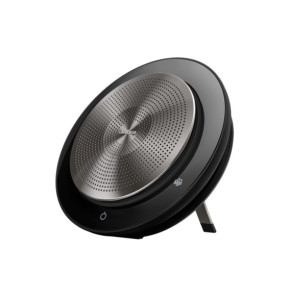 Haut-parleur Jabra Speak 750 MS Teams Universel USB/Bluetooth Noir (7700-309)